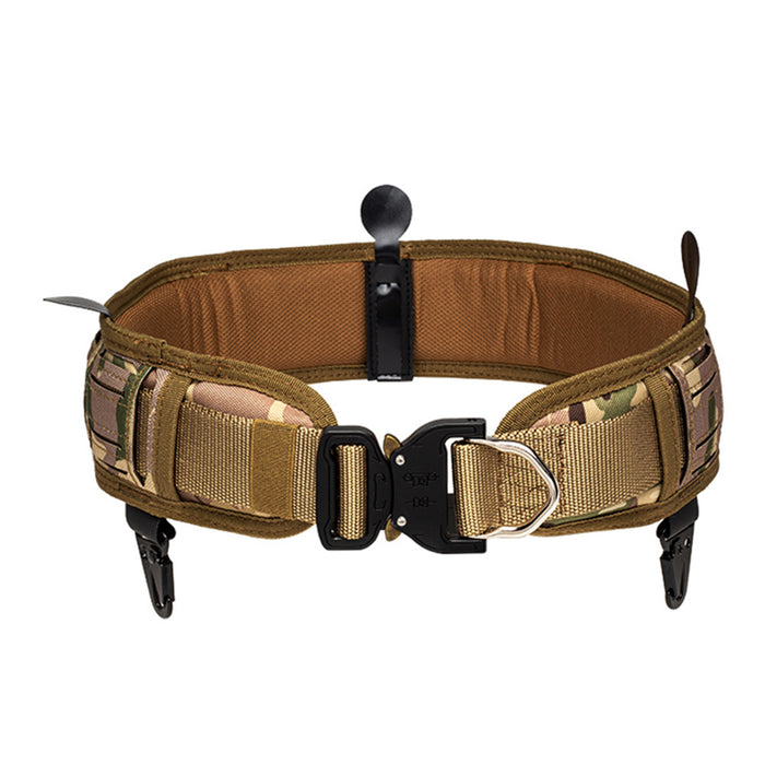 MOLLE Belt - small