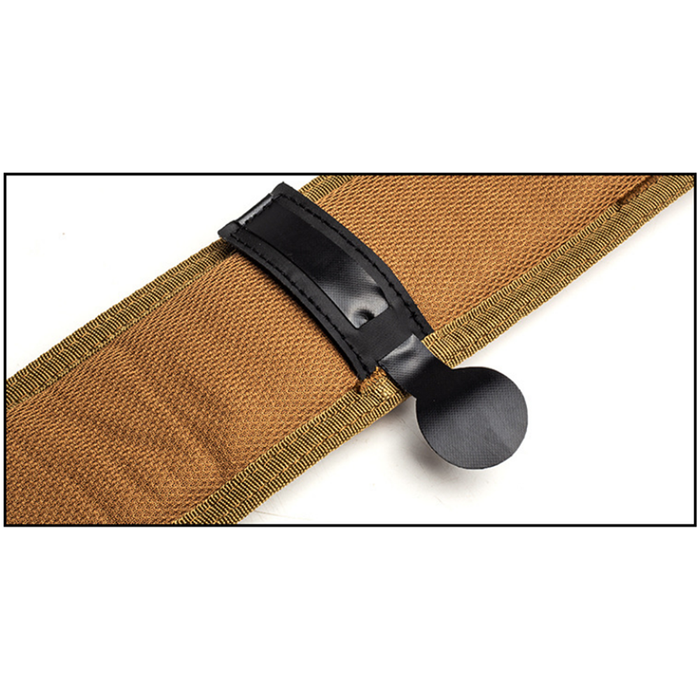MOLLE Belt - small