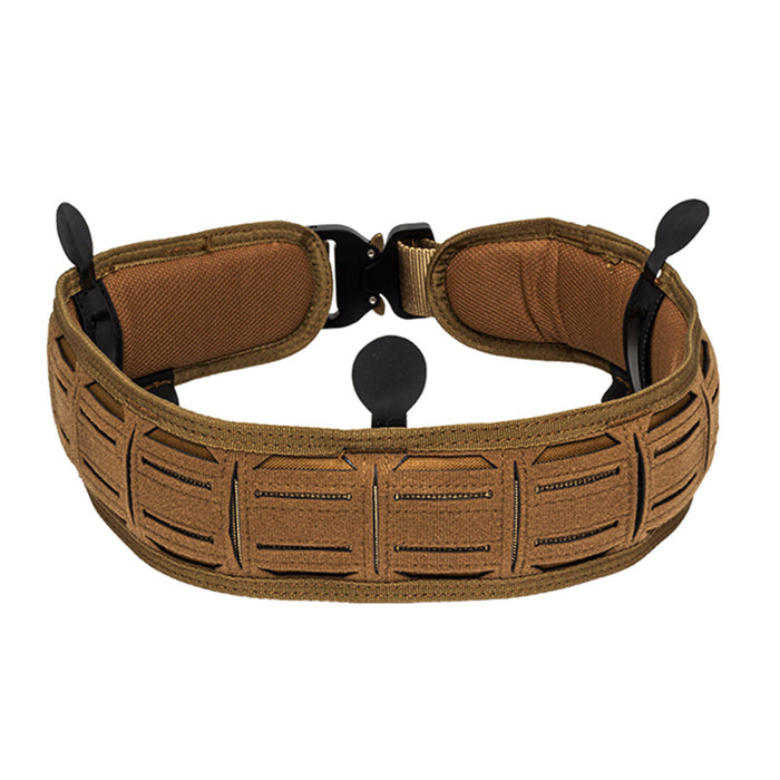 MOLLE Belt - small