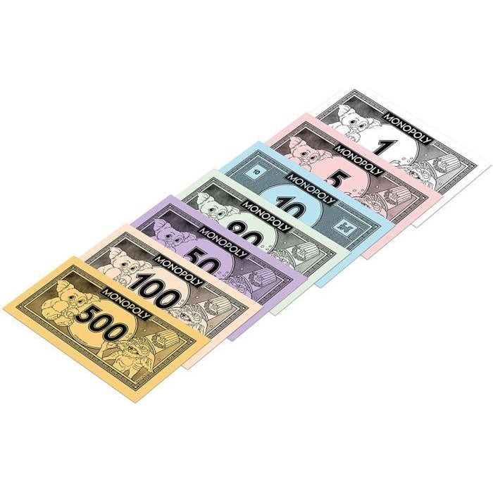 Monopoly - Gremlins Edition