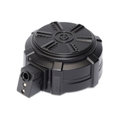 MP5 v2 Gel Blaster Drum Magazine