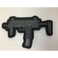 MP7 Patch