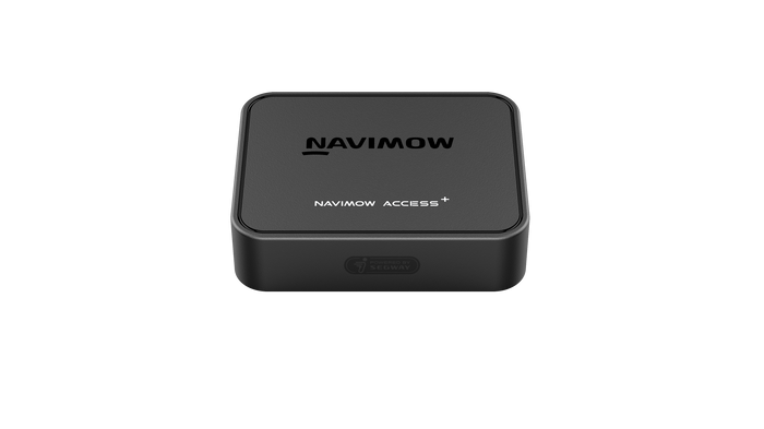Navimow Access+