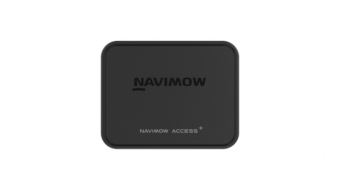 Navimow Access+