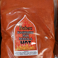 NEW* BABEZ KASHMIRI MASALA HOT