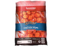 NEW* CRUMBED CHICKEN PRODUCTS