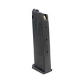 Nwell Beretta Green Gas Magazine