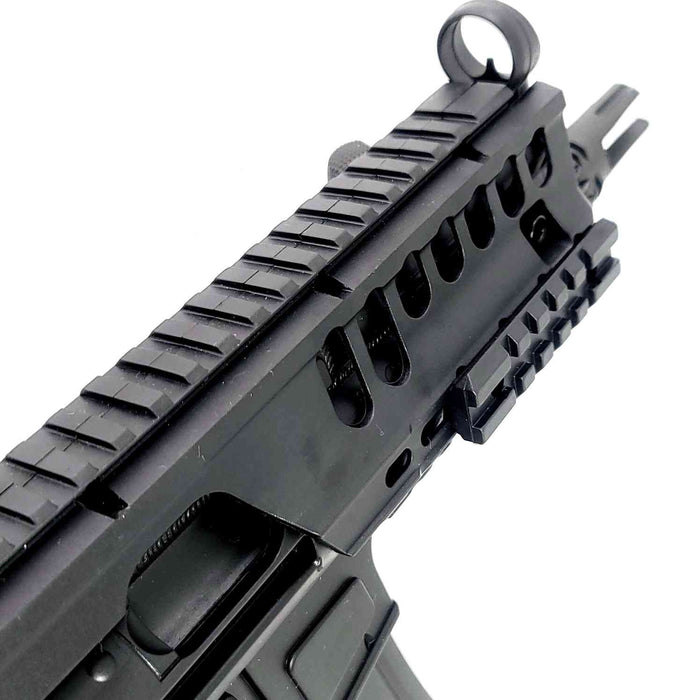 NWell MP5K PDW Gel Blaster G56