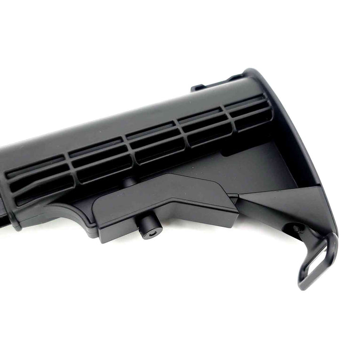 NWell MP5K PDW Gel Blaster G56