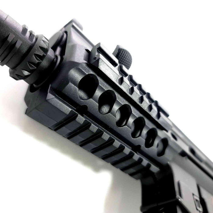 NWell MP5K PDW Gel Blaster G56