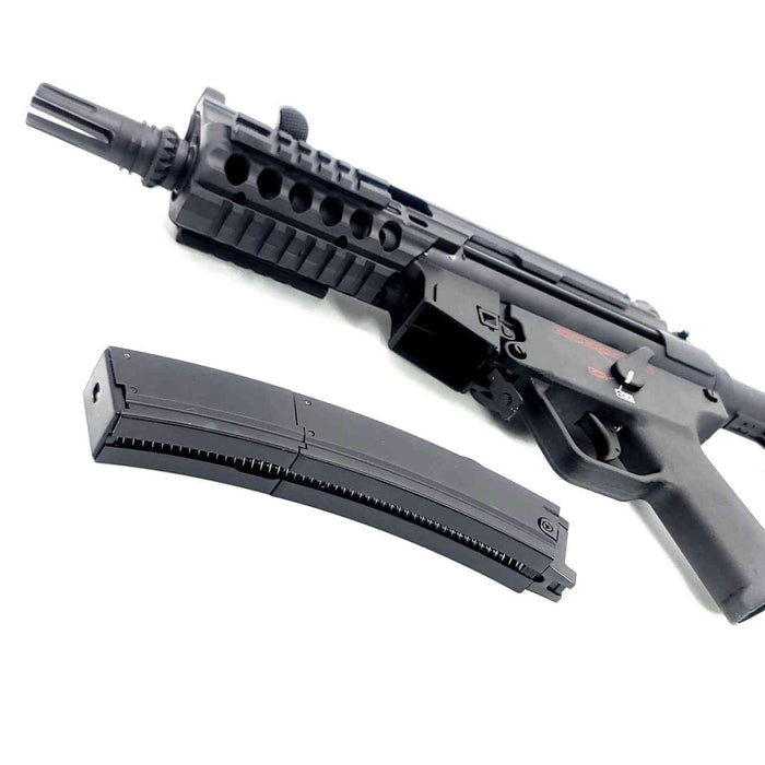 NWell MP5K PDW Gel Blaster G56