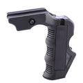 NYLON L-SHAPE FOREGRIP