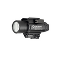 Olight Baldr Pro Black Tactical Flashlight & Green Laser Combo 1350 Lumens