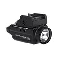 Olight Baldr S Tactical Torch 800 Lumens with Green Laser
