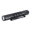 Olight i3T EOS Max 180 Lumens AAA LED Torch