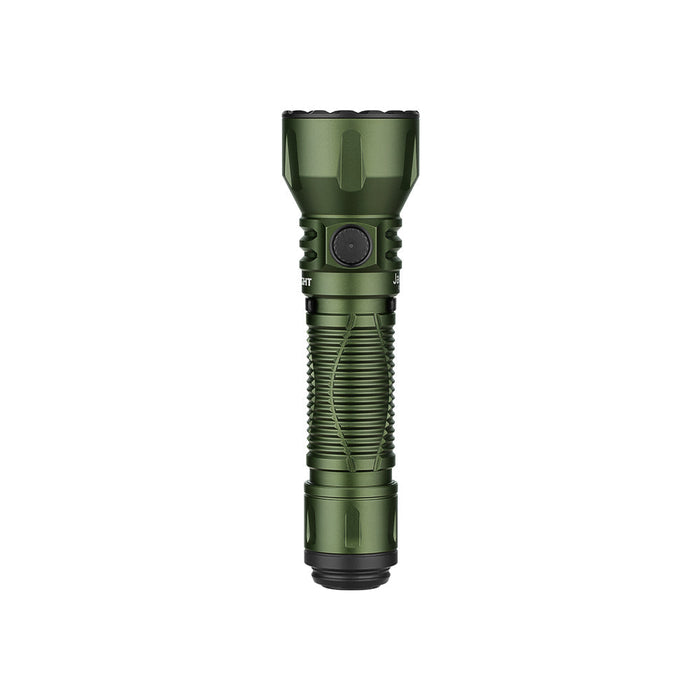 Olight Javelot 1350 Lumens Portable Long Range EDC Torch