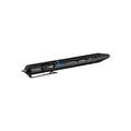 Olight Open Mini 2 Multi-functional Bolt Action Pen with Ballpoint and Pencil Tip