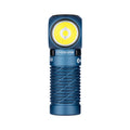 Olight Perun 2 Mini 1100 Lumens Headlamp