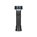 Olight Prowess USB-C Rechargeable Torch with Dualdirection Lighting
