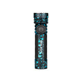Olight Seeker 4 Pro Powerful Rechargeable Led Torch