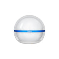 Olight Sphere Wireless Light Bulb Ambient Light with 20 Lighting Effects - Blue