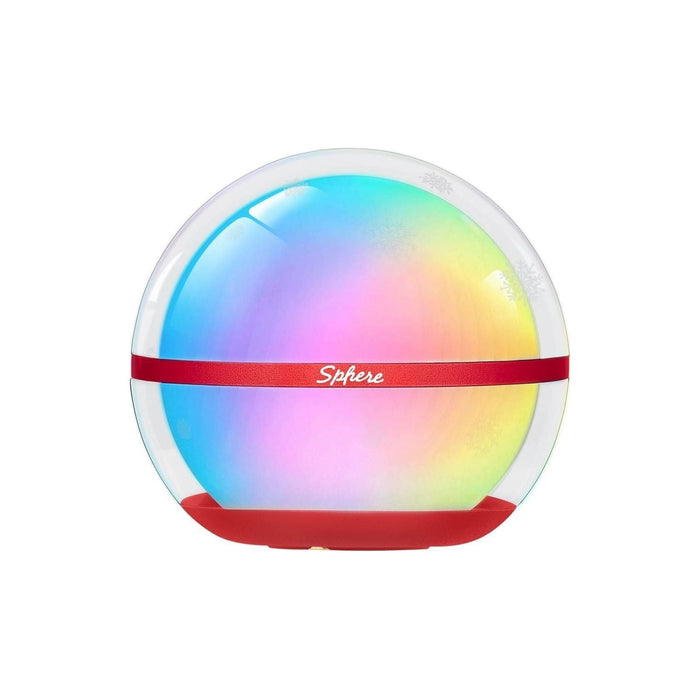 Olight Sphere Wireless Light Bulb Ambient Light with 20 Lighting Effects - Blue