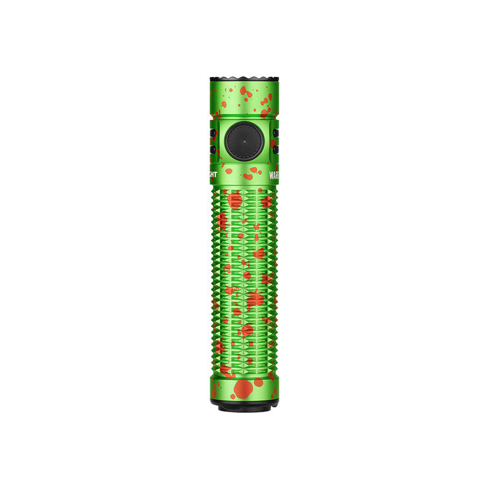 Olight Warrior Mini 3 1750 Lumens EDC Torch