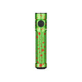 Olight Warrior Mini 3 1750 Lumens EDC Torch