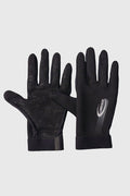 Orbit Tech Glove - Black