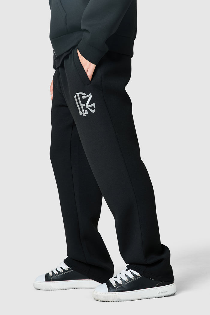 Origin Scuba Jogger - Black