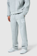 Origin Scuba Jogger - Grey Marl