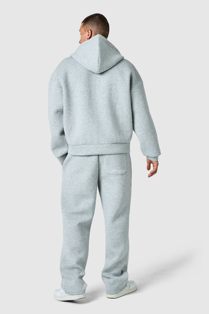Origin Scuba Jogger - Grey Marl