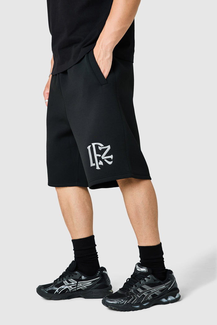 Origin Twinset - Black