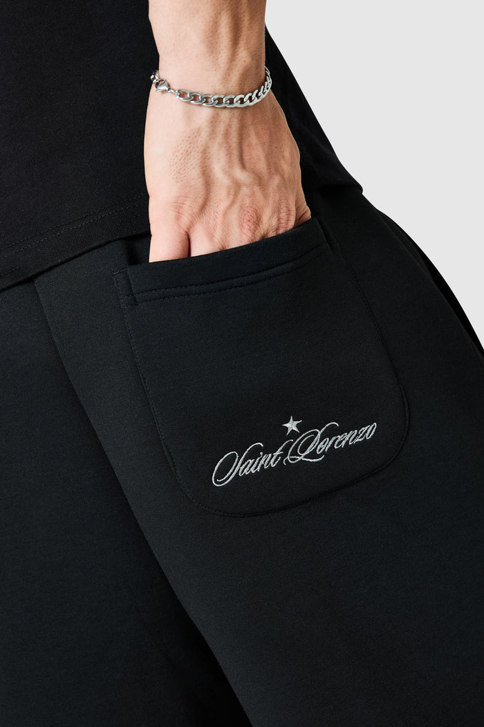 Origin Twinset - Black