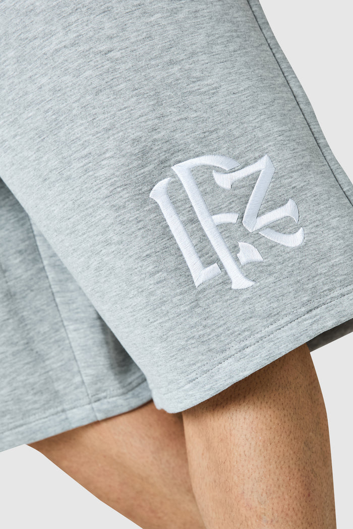 Origin Twinset - Off White / Grey