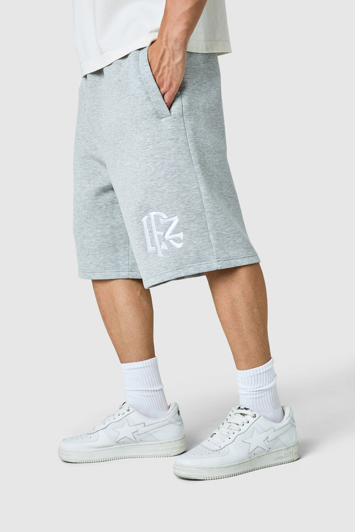 Origin Twinset - Off White / Grey