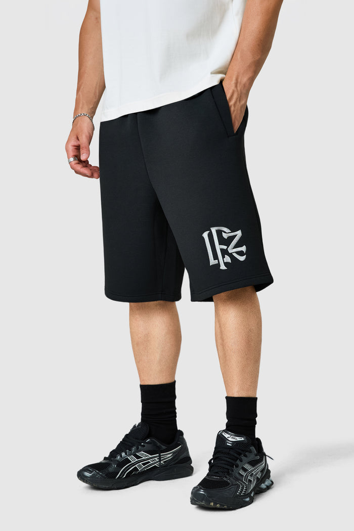 Origin Twinset - White/ Black