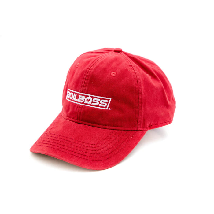 Original Hats