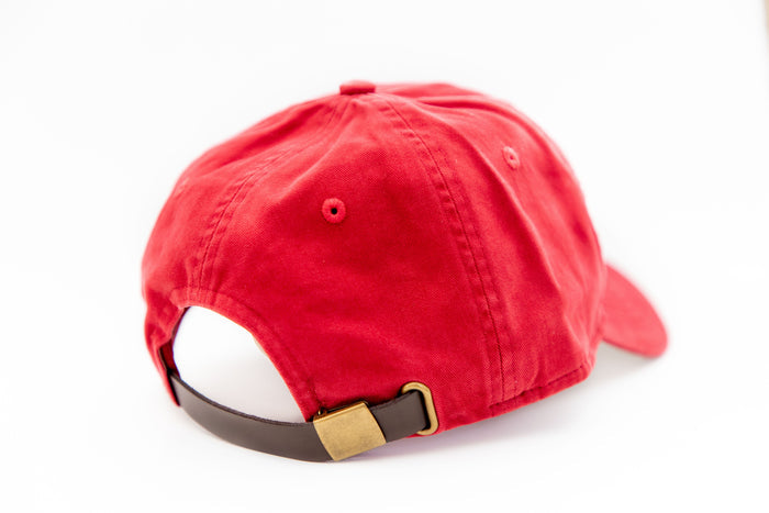 Original Hats