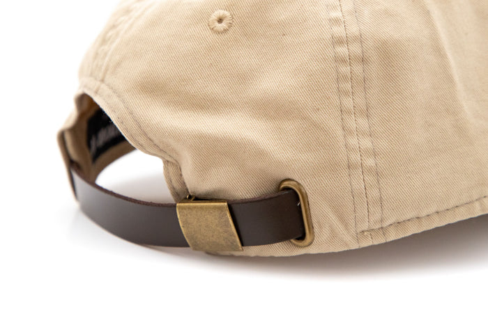 Original Hats