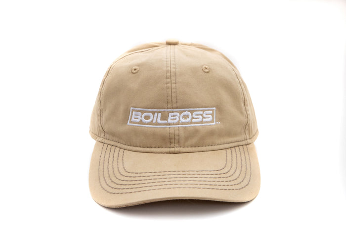 Original Hats