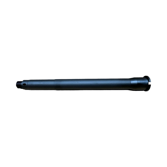 Outer Barrel GBBR Golden Eagle MC6593M