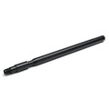 OUTER BARREL w/14mm THREADED TIP
