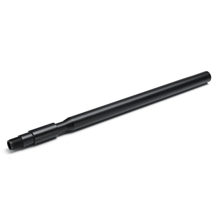 OUTER BARREL w/14mm THREADED TIP