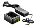 Ozonics HR300/Orion/OrionX/HR500 Battery Charger