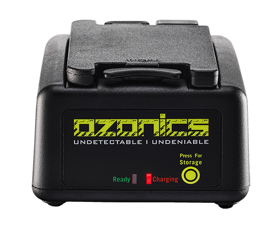 Ozonics HR300/Orion/OrionX/HR500 Battery Charger