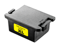 Ozonics HR300/Orion/OrionX/HR500 XL Battery