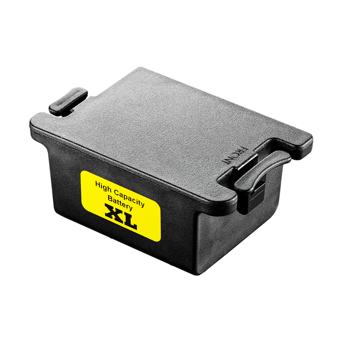 Ozonics HR300/Orion/OrionX/HR500 XL Battery