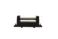 Ozonics HR600 Removeable Coil