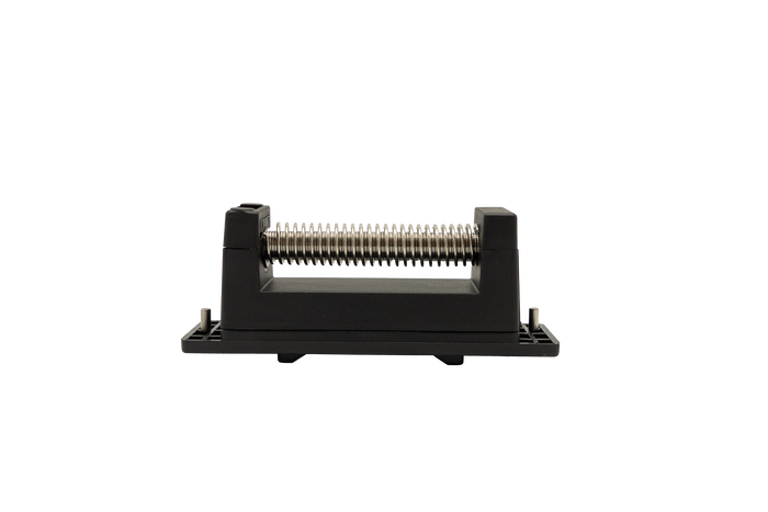 Ozonics HR600 Removeable Coil